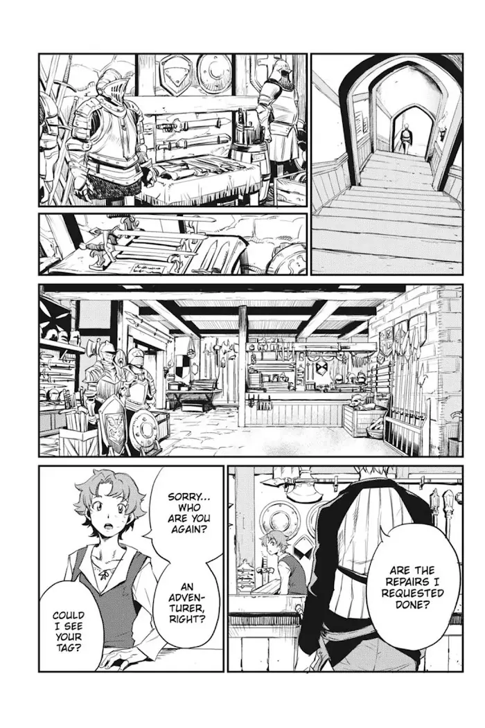 Goblin Slayer Chapter 10 image 12_optimized